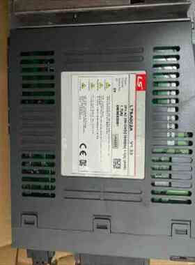 L7SA004A