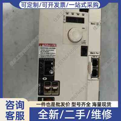 议价LXM32AU90M2/LXM32SD72N4