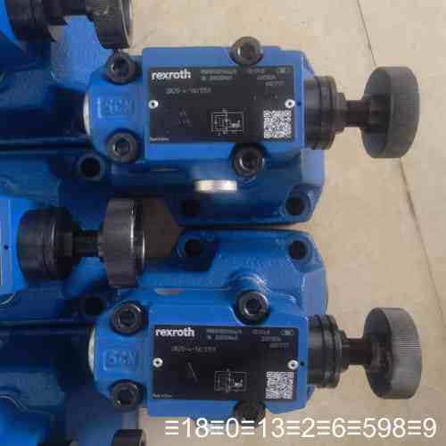 DR20-4-5X/315Y R900596629，议价