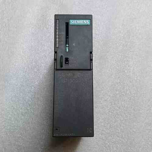 SIMATIC S7-300系列CPU模块，6ES(议价）
