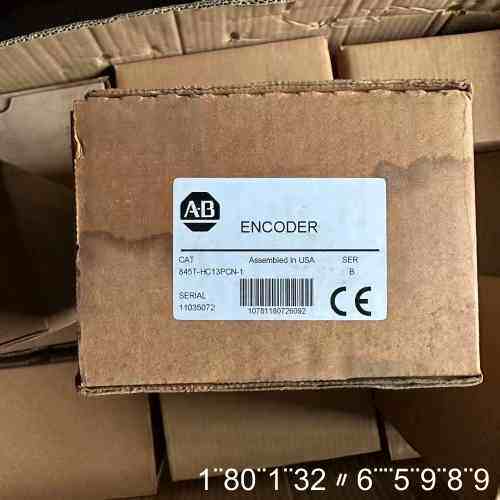 845T-HC13PCN-1