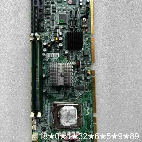 瑞传 ROBO-8913VG2AR BIOS; R1