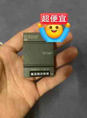 288-5CM01-0AA0 ，smart模块，SB(议价）