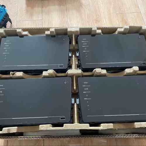 大众全新原厂275F主机适用MQB平台车型