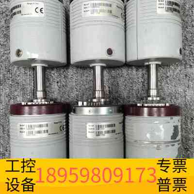 精密设备MKS 626C11TDE BARATRON Baratro