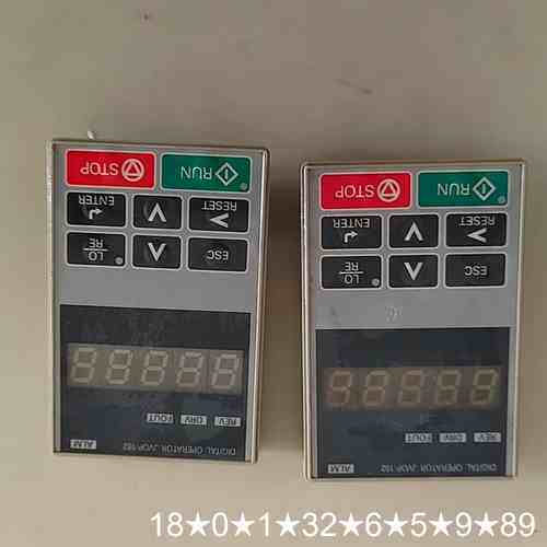 面板，JV0P-182，，。