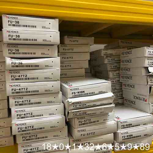 KV-N14AT