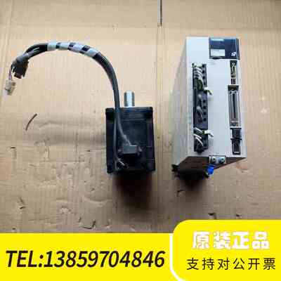 SGD7S-5R5A00A002议价