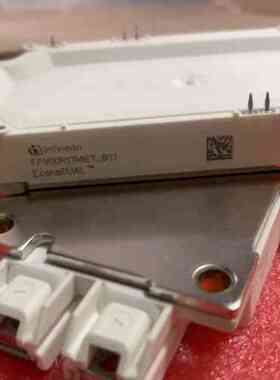 FF900R17ME7.B11