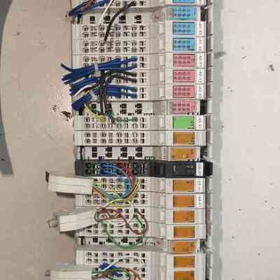 非标价Rexroth力士乐 R911170402-102的，议价