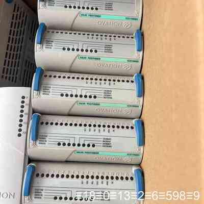 1C31194G01 1C31194G03