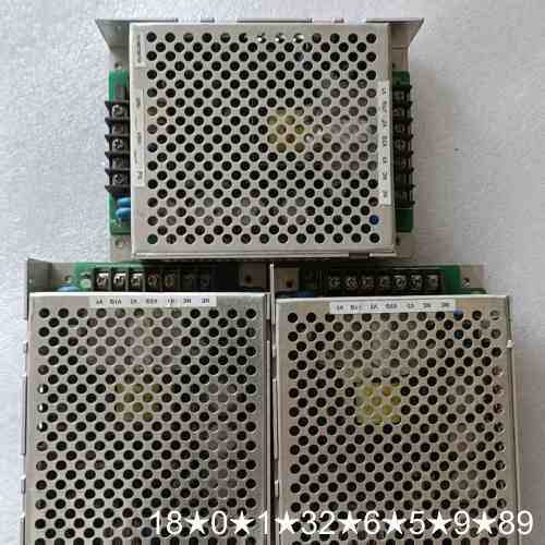 德创电源QN452-33 输入DC150-1400V 输1