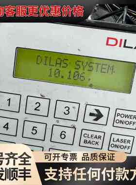 议价 Utrocs M91-2-UA2 控制器 可维修