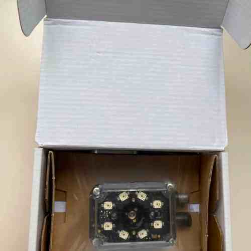 得利捷Matrx300N 412-010，全新现货，2019