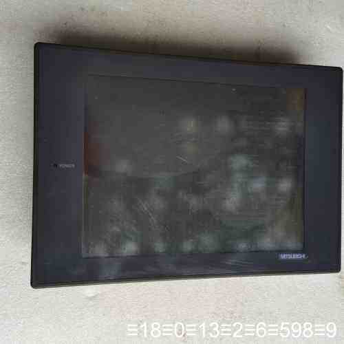触摸屏A970G0TA9GT-70L