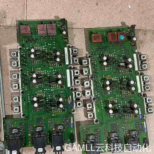 议价440变频器主板，驱动板，模块板6SL3352-6BE议价