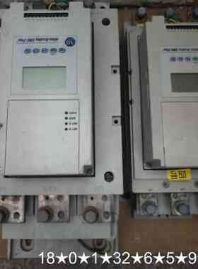AB 150-F201NBD，41391-454-01-S1