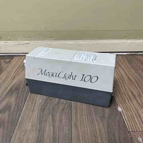 HOYA-SCHOTT，光源机，型号:MEGALIGHT 1议价