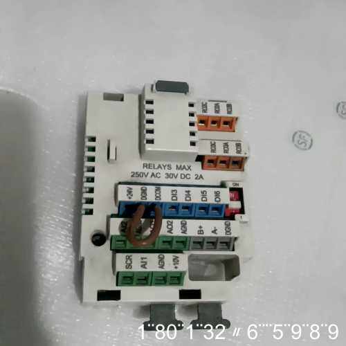 3AXD50000033791，成色如图，功能完好，需要私信