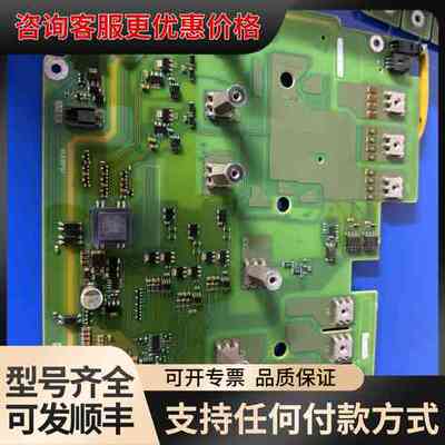 议价A5E03894522 A5E03894521 A5E038可维修