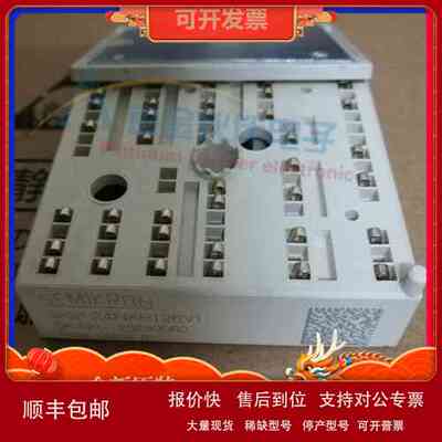 SKIIP24NAB126V1 SKIIP25AC126V1 SKIIP30NAC12IT42 31NAB12T49