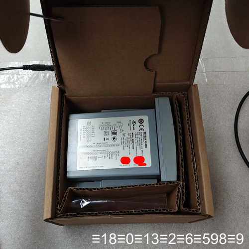 M300 Process变送器，物料号：3028077