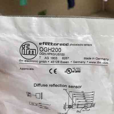 OGH200 O6H200 O5P500 O5P700易（议价）