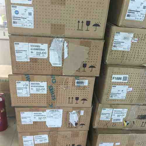 议价6AV7241-3BA07-0FA0秒发议价适用