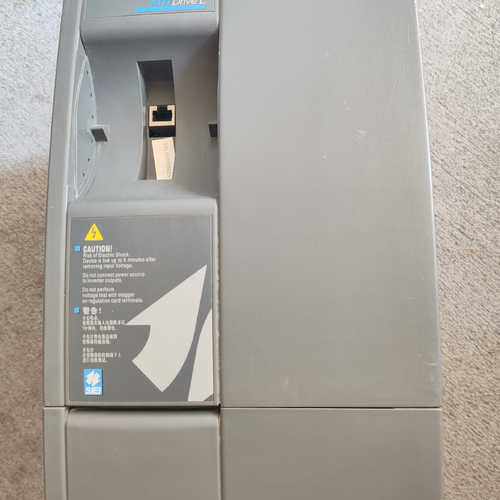 西威变频器AVY3150 AC4-0，15KW/380V，三