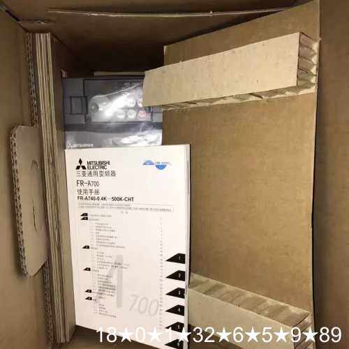 FR-A840-00470-2-60