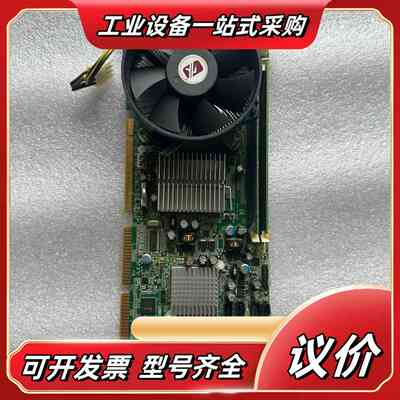 艾讯SBC81205 REV:A4-RC REV ：A3-R议价