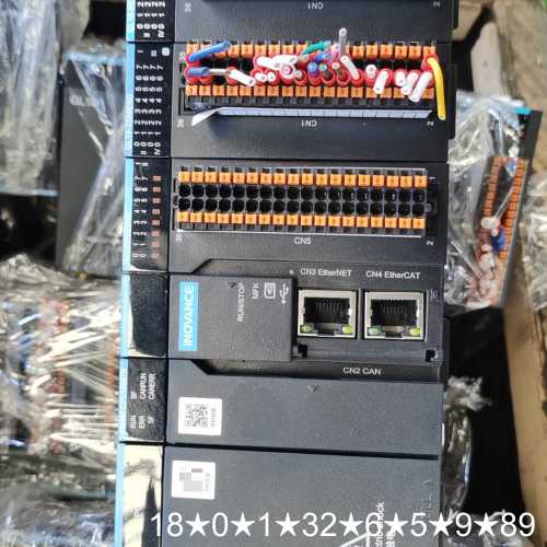 GL10-PS2电源模块，，。件，功