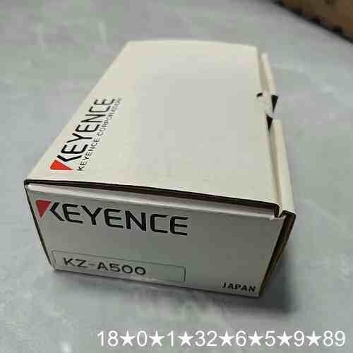 KZ-A500，SL-C16H，SL-C24H，SL-C48