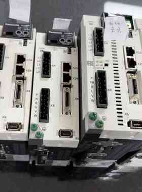 MLN35BE 伺服驱动器 ，750W，EtherC(议价）
