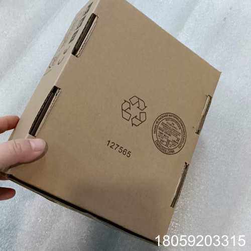 梅特勒托利多ACT350称重仪表,型号ACT350 D10,