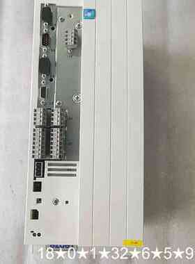 驱动器EVS9325-ESV004