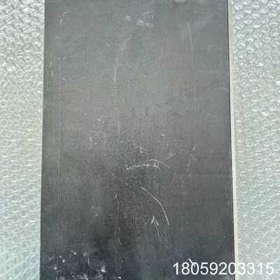 丹佛斯变频器 VLT2930PT4B20STR0DBF00A