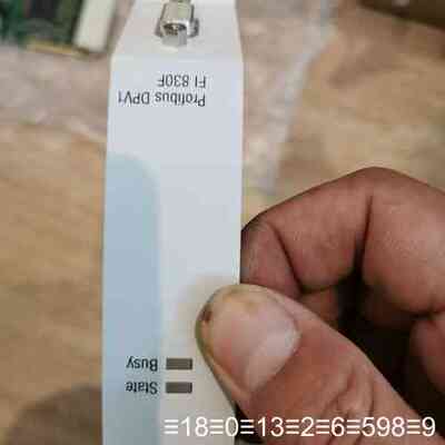 FI830F 无外， 需要的
