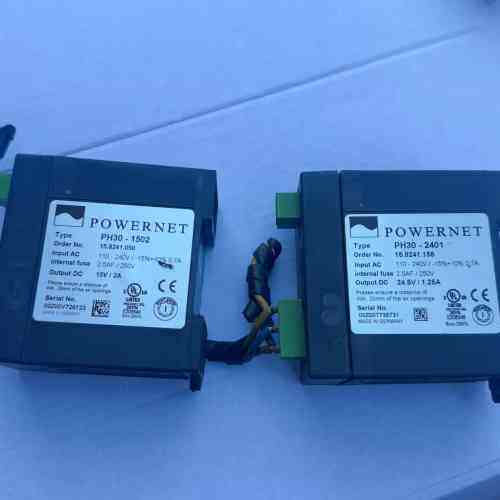 非标价德国MGV+PH30-1502 PH30-2议价