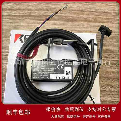 基恩士 BZ-PA10 BZ-PA40 BZ-PA100 BZ-PA60 SR-50APW SR-50AP SR