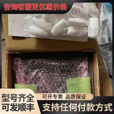 议价 MIYAKI ST227685 分油机电路板 可维修