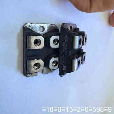 APT60GF120JRD议价