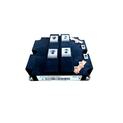 FZ1500R33HL3  FZ1500R33HE3 原装IGBT模块晶闸管 功率晶半导