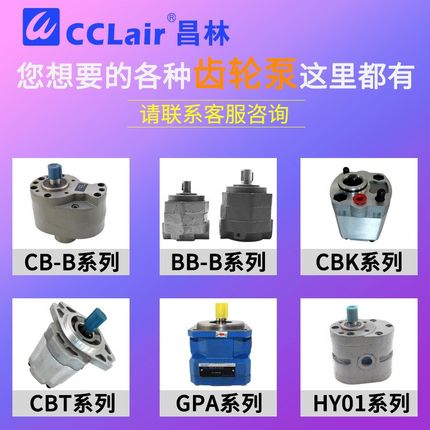 VA1 VB1叶片泵VD1 VPC VPS SVPF PVF-8/12/15/20/30F/40-70-10 A3