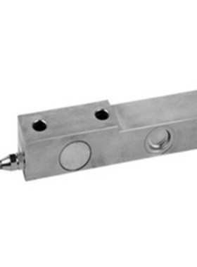 PST-20Kg PST-30kg PST-50kg拉压力称重传感器 宁波柯力suncells