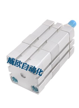 多位置气缸ADNH/M16-20-25-40-63-100-A-P-A-5Z1-15Z2-Z3