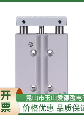 现货供应FESTO/费斯托小型滑块驱动器170563 SLT-16-40-P-A