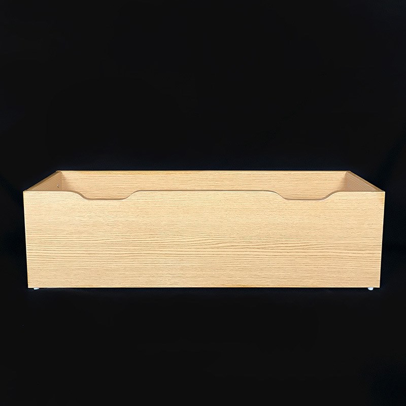 超市精品店中岛壁柜货架附件横梁横杆挂杆杠方管挂钩木板托臂配件