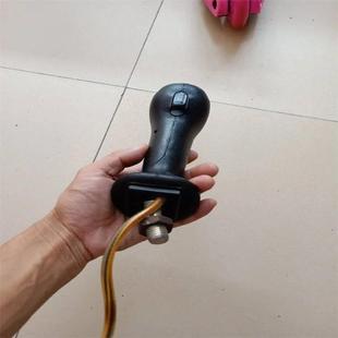 发动机缸盖涡轮增压器 发电机起动机 燃油泵柴油泵