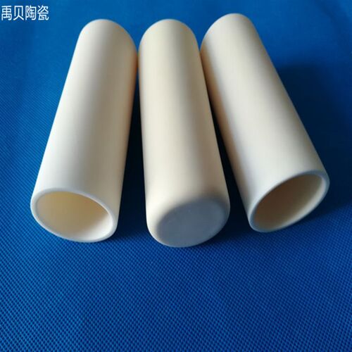 耐高温氧化铝刚玉坩埚 圆柱形99%氧化铝陶瓷研钵坩埚 陶瓷坩埚